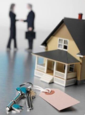 4 camera da letto Attico in vendita in Cort, Palma de Mallorca con garage - 1.950.000 € (Rif: 9118803)