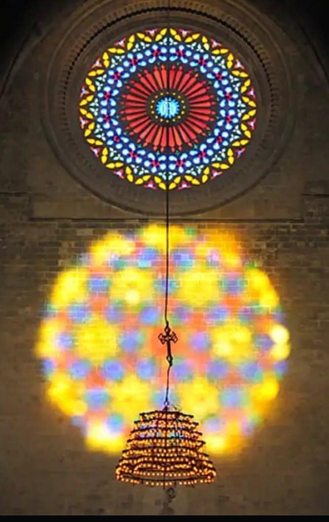 4 slaapkamer Penthouse te koop in Palma de Mallorca met garage - € 1.950.000 (Ref: 9118803)