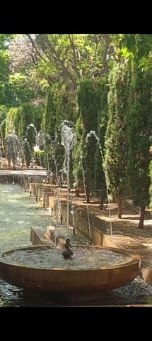 4 camera da letto Attico in vendita in Cort, Palma de Mallorca con garage - 1.950.000 € (Rif: 9118803)