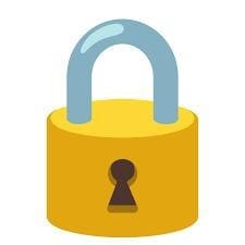 Ático de 3 habitaciones en Santa Catalina, Palma de Mallorca en venta con piscina garaje - 2.499.000 € (Ref: 9142939)