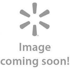 Ático de 3 habitaciones en Santa Catalina, Palma de Mallorca en venta con piscina garaje - 2.499.000 € (Ref: 9142939)