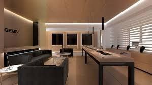 Commercial for rent in Palma de Mallorca - € 2,200 (Ref: 9142940)