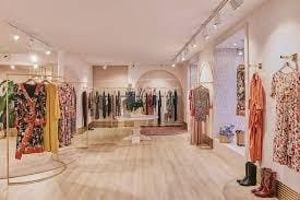 Commercial for rent in Palma de Mallorca - € 2,200 (Ref: 9142940)