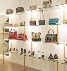 Commercial for rent in Santa Catalina, Palma de Mallorca - € 2,200 (Ref: 9142940)