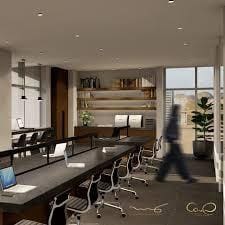 Commercial for rent in Palma de Mallorca - € 2,200 (Ref: 9142940)