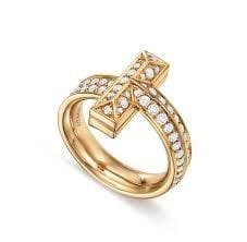 Commercial for rent in Palma de Mallorca - € 2,200 (Ref: 9142940)