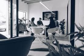 Commercial for rent in Palma de Mallorca - € 2,200 (Ref: 9142940)