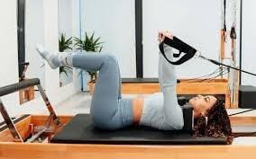 Commercial for rent in Santa Catalina, Palma de Mallorca - € 2,200 (Ref: 9142940)