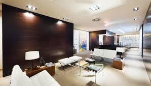 Commercial for rent in Santa Catalina, Palma de Mallorca - € 2,200 (Ref: 9142940)