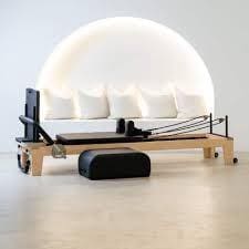 Commercial for rent in Palma de Mallorca - € 2,200 (Ref: 9142940)