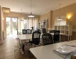 Commercial for rent in Palma de Mallorca - € 2,200 (Ref: 9142940)