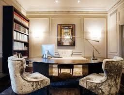 Commercial for rent in Palma de Mallorca - € 2,200 (Ref: 9142940)