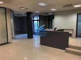 Commercial for rent in Palma de Mallorca - € 2,200 (Ref: 9142940)