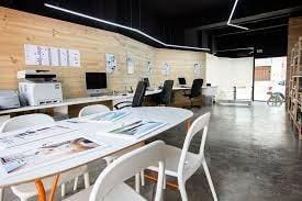 Commercial for rent in Palma de Mallorca - € 2,200 (Ref: 9142940)