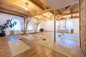 Commercial for rent in Palma de Mallorca - € 2,200 (Ref: 9142940)