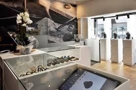 Commercial for rent in Palma de Mallorca - € 2,200 (Ref: 9142940)