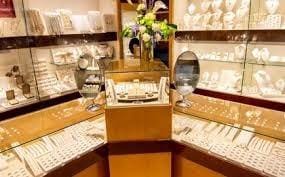 Commercial for rent in Santa Catalina, Palma de Mallorca - € 2,200 (Ref: 9142940)