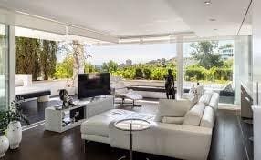 Commercial for rent in Palma de Mallorca - € 2,200 (Ref: 9142940)