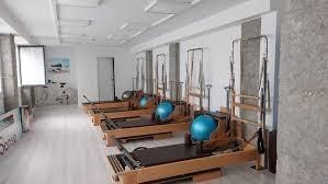 Commercial for rent in Palma de Mallorca - € 2,200 (Ref: 9142940)