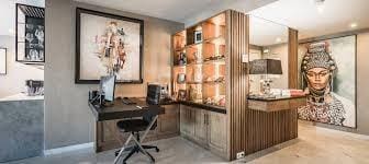 Commercial for rent in Palma de Mallorca - € 2,200 (Ref: 9142940)