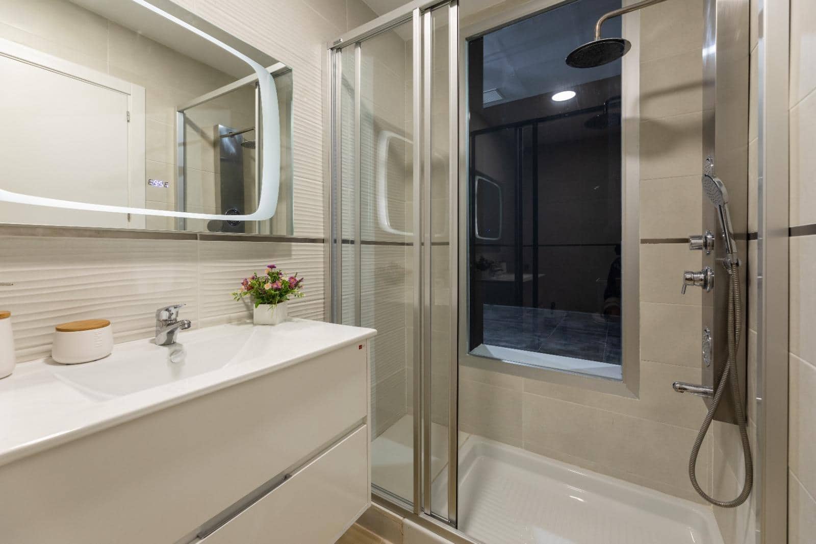 2 soveværelse Lejlighed til salg i Cabanes med swimmingpool garage - € 280.000 (Ref: 9161068)