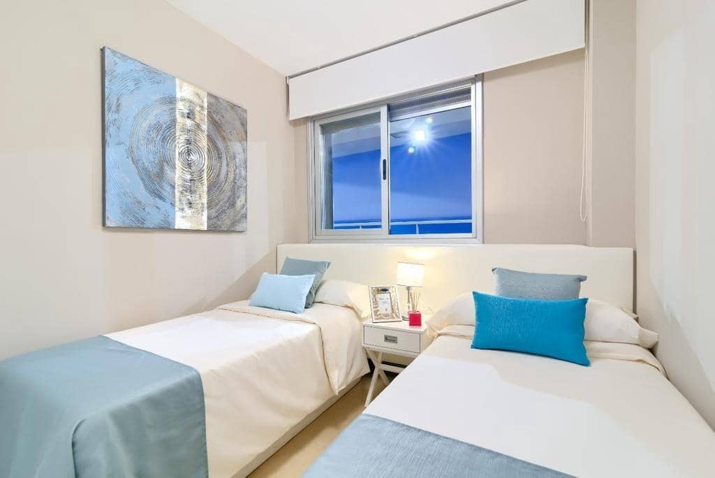 2 soveværelse Lejlighed til salg i Cabanes med swimmingpool garage - € 280.000 (Ref: 9161069)