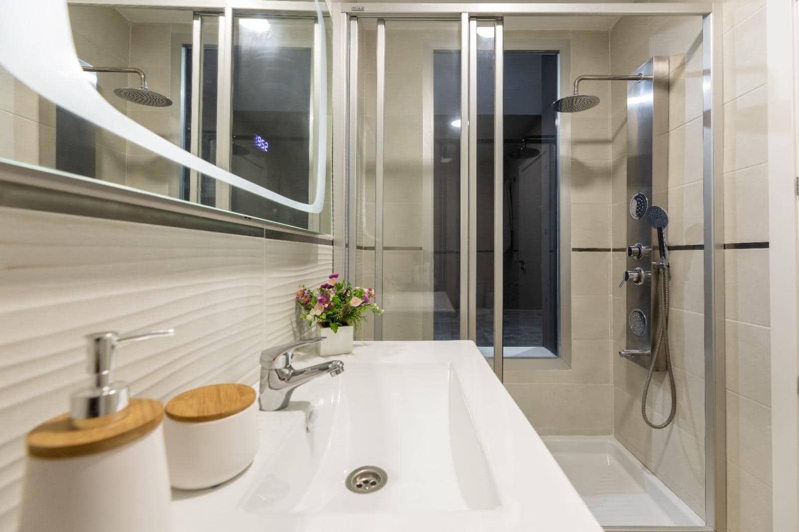 2 soveværelse Lejlighed til salg i Cabanes med swimmingpool garage - € 280.000 (Ref: 9161069)