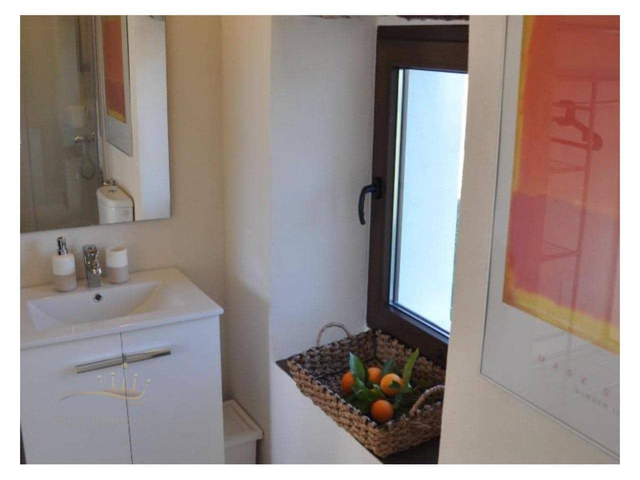 2 sypialnia Finka/Dom wiejski na sprzedaż w Ullaro z basenem garażem - 695 000 € (Ref: 9165841)