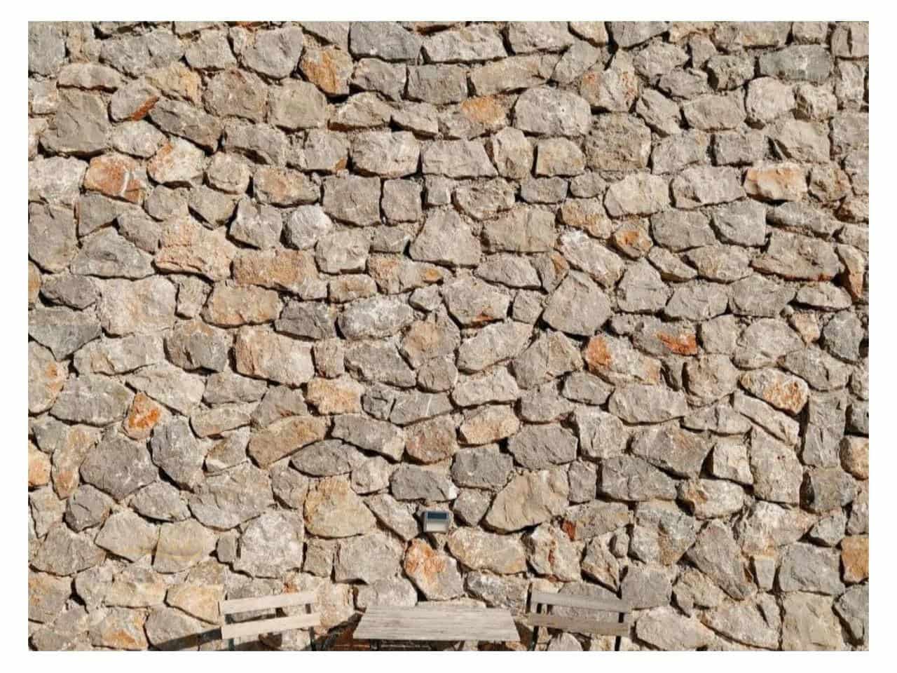 2 sypialnia Finka/Dom wiejski na sprzedaż w Ullaro z basenem garażem - 695 000 € (Ref: 9165841)