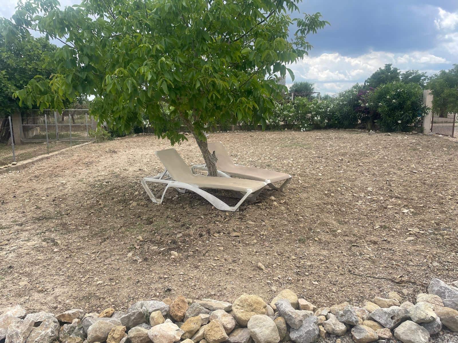 2 sypialnia Finka/Dom wiejski na sprzedaż w Ullaro z basenem garażem - 695 000 € (Ref: 9165841)