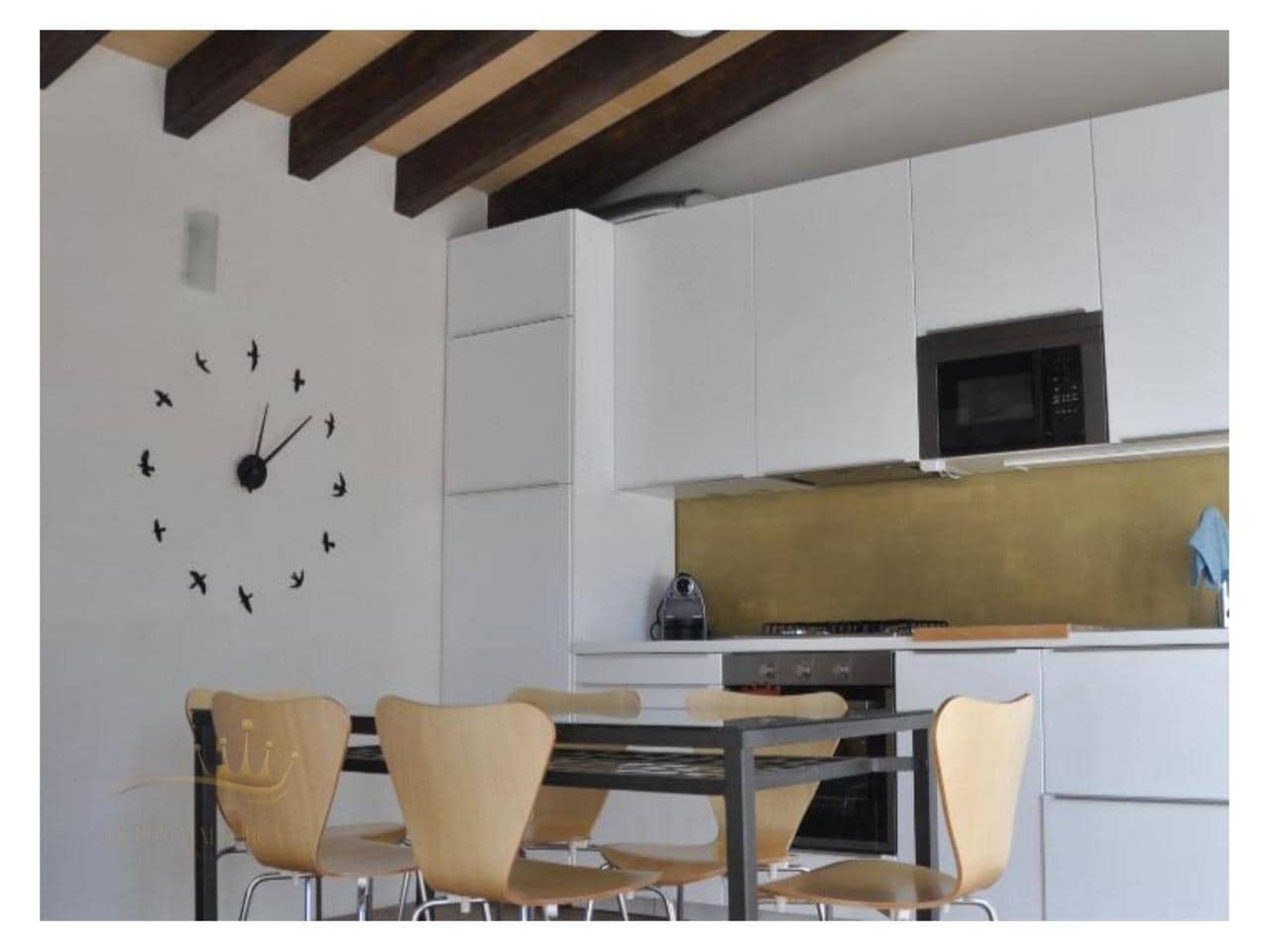 2 soveværelse Finca/Landehus til salg i Campanet med swimmingpool garage - € 595.000 (Ref: 9165841)