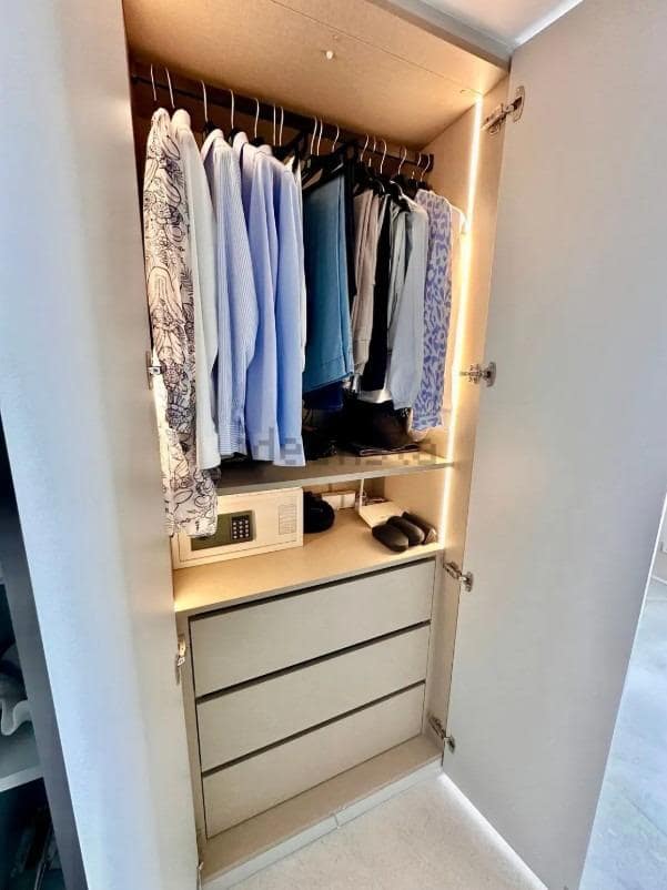 Penthouse for sale in Costa de la Calma - € 286,500 (Ref: 9174576)