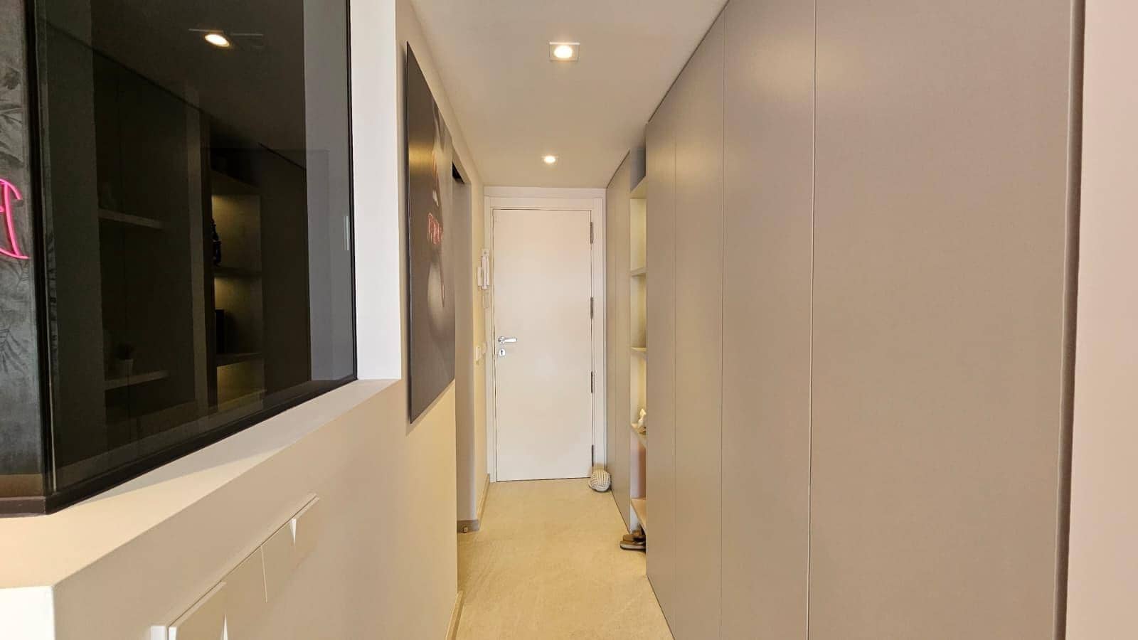 Penthouse for sale in Costa de la Calma - € 286,500 (Ref: 9174576)