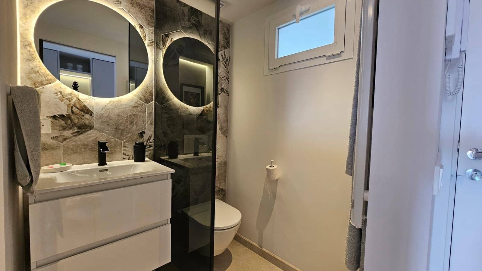 Penthouse for sale in Costa de la Calma - € 286,500 (Ref: 9174576)