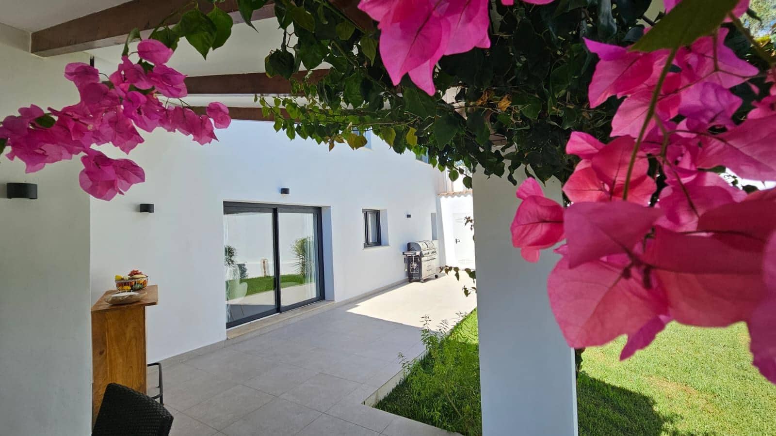 Chalet de 5 habitaciones en Es Capdella en venta con piscina - 2.250.000 € (Ref: 9183713)