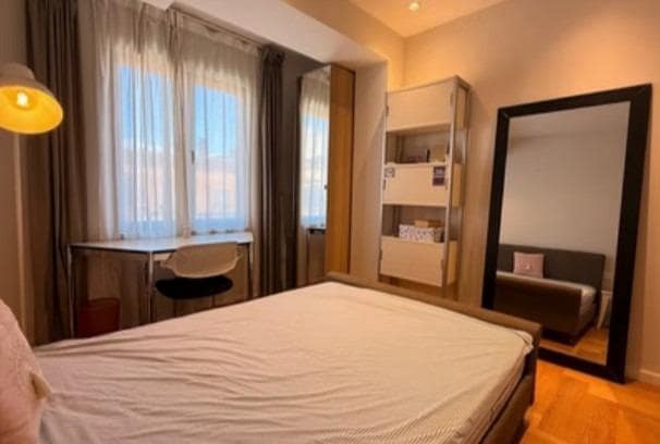 Apartamento de 3 habitaciones en Son Cotoner, Palma de Mallorca en venta - 450.000 € (Ref: 9197797)