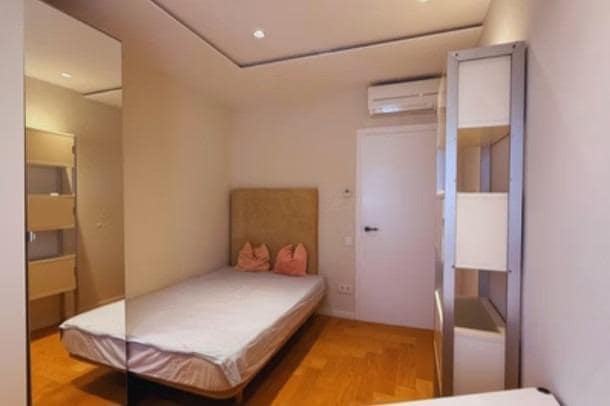 Apartamento de 3 habitaciones en Son Cotoner, Palma de Mallorca en venta - 450.000 € (Ref: 9197797)