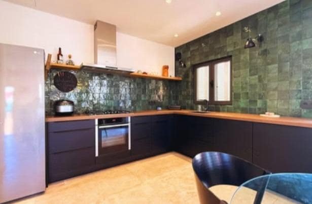 Apartamento de 3 habitaciones en Son Cotoner, Palma de Mallorca en venta - 450.000 € (Ref: 9197797)