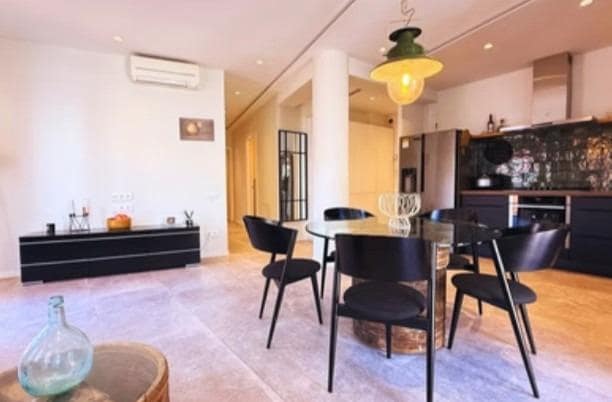 Apartamento de 3 habitaciones en Son Cotoner, Palma de Mallorca en venta - 450.000 € (Ref: 9197797)