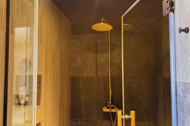 3 soveværelse Lejlighed til salg i Palma de Mallorca - € 450.000 (Ref: 9197797)