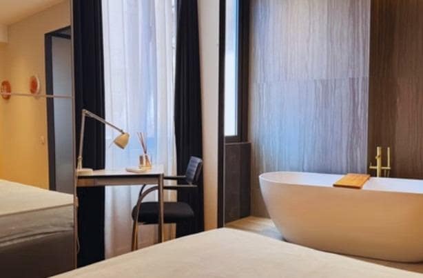 3 soveværelse Lejlighed til salg i Palma de Mallorca - € 450.000 (Ref: 9197797)