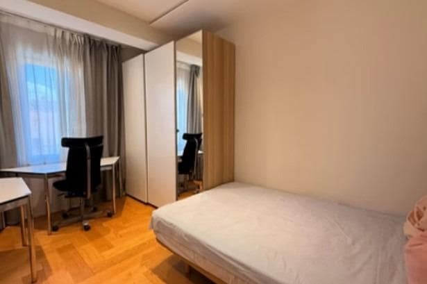 Apartamento de 3 habitaciones en Son Cotoner, Palma de Mallorca en venta - 450.000 € (Ref: 9197797)