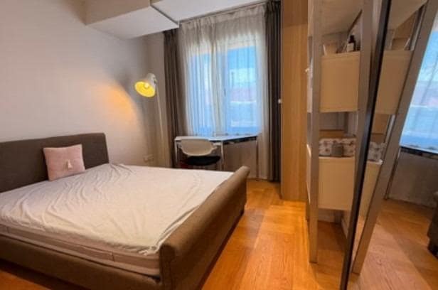 3 soveværelse Lejlighed til salg i Palma de Mallorca - € 450.000 (Ref: 9197797)