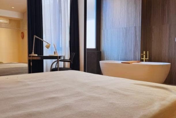 3 soveværelse Lejlighed til salg i Palma de Mallorca - € 450.000 (Ref: 9197797)