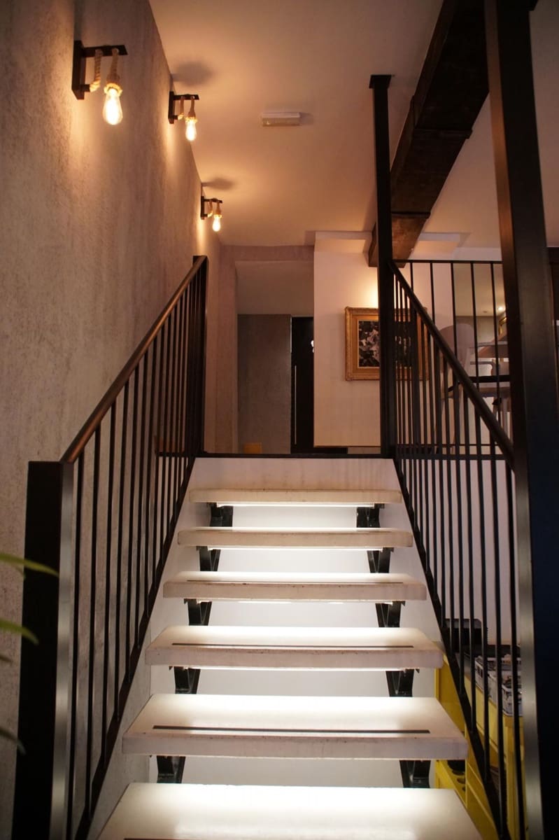 Kommersiell till salu i Palma de Mallorca - 439 000 € (Ref: 9204582)