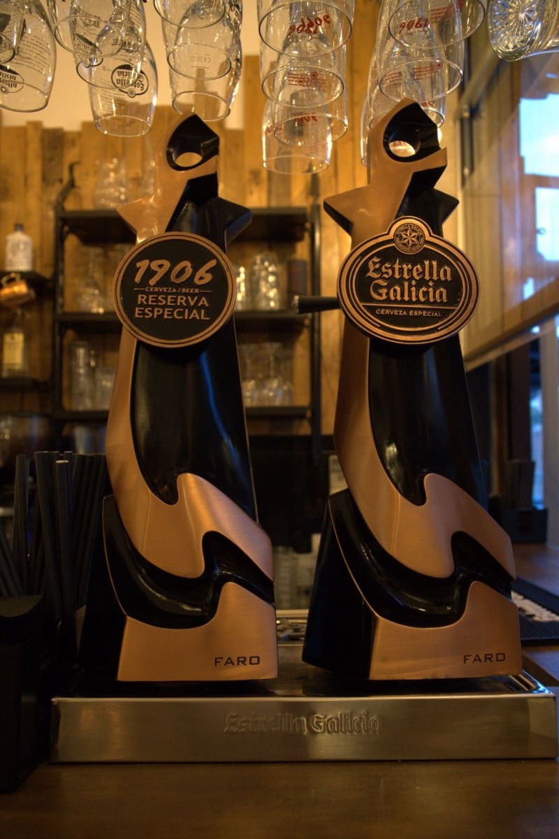 Kommersiell till salu i Palma de Mallorca - 439 000 € (Ref: 9204582)