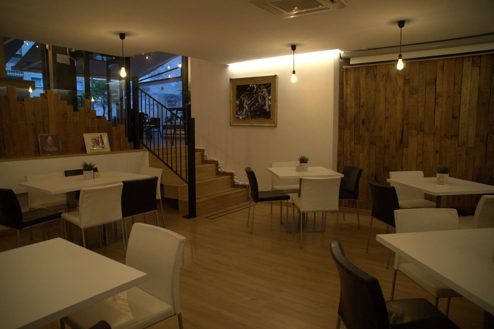 Kommersiell till salu i Palma de Mallorca - 439 000 € (Ref: 9204582)