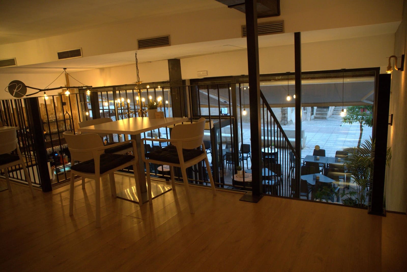 Kommersiell till salu i Palma de Mallorca - 439 000 € (Ref: 9204582)