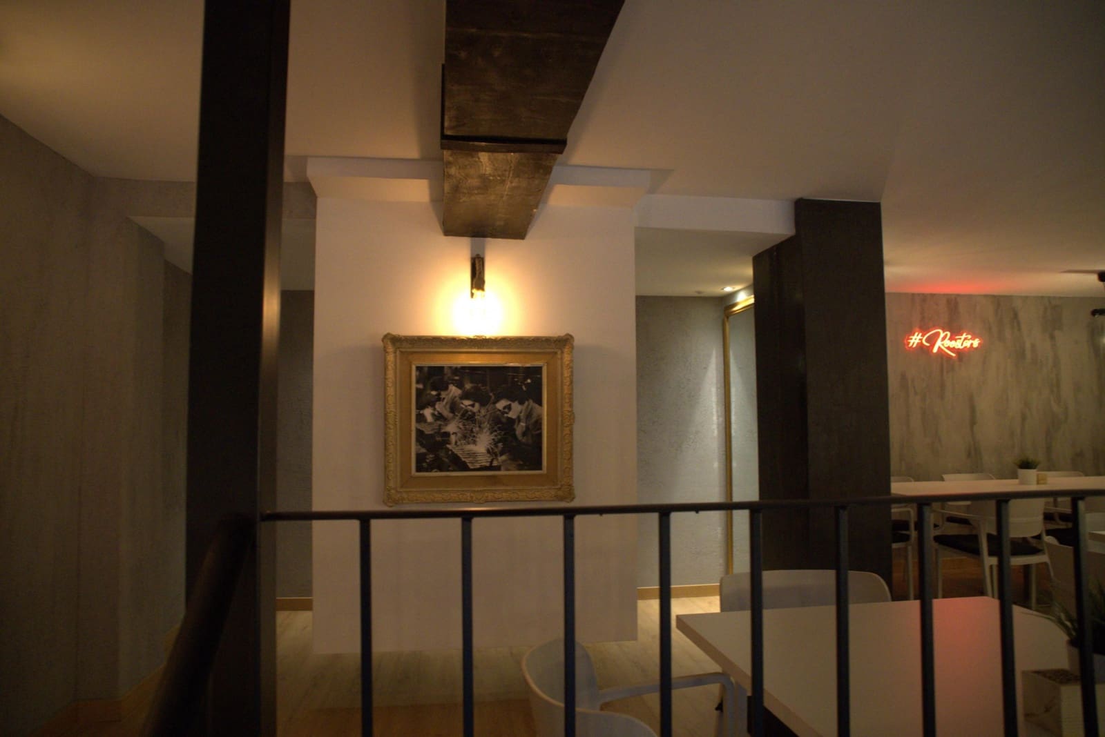 Kommersiell till salu i Palma de Mallorca - 439 000 € (Ref: 9204582)