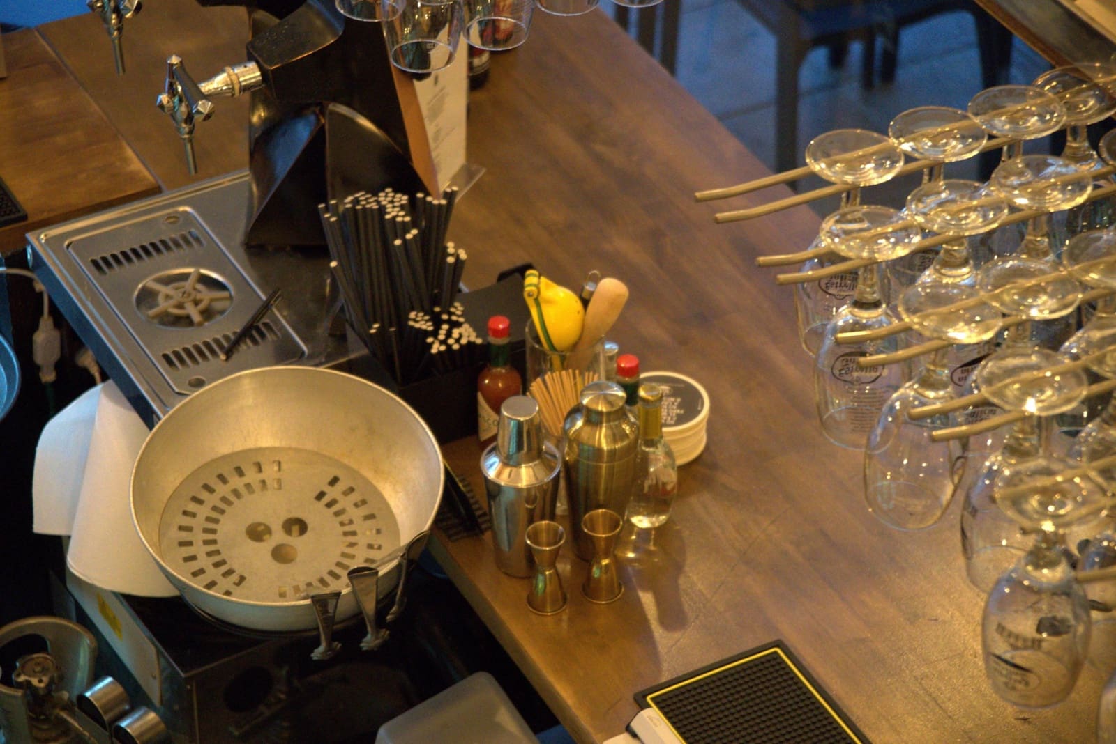 Kommersiell till salu i Palma de Mallorca - 439 000 € (Ref: 9204582)